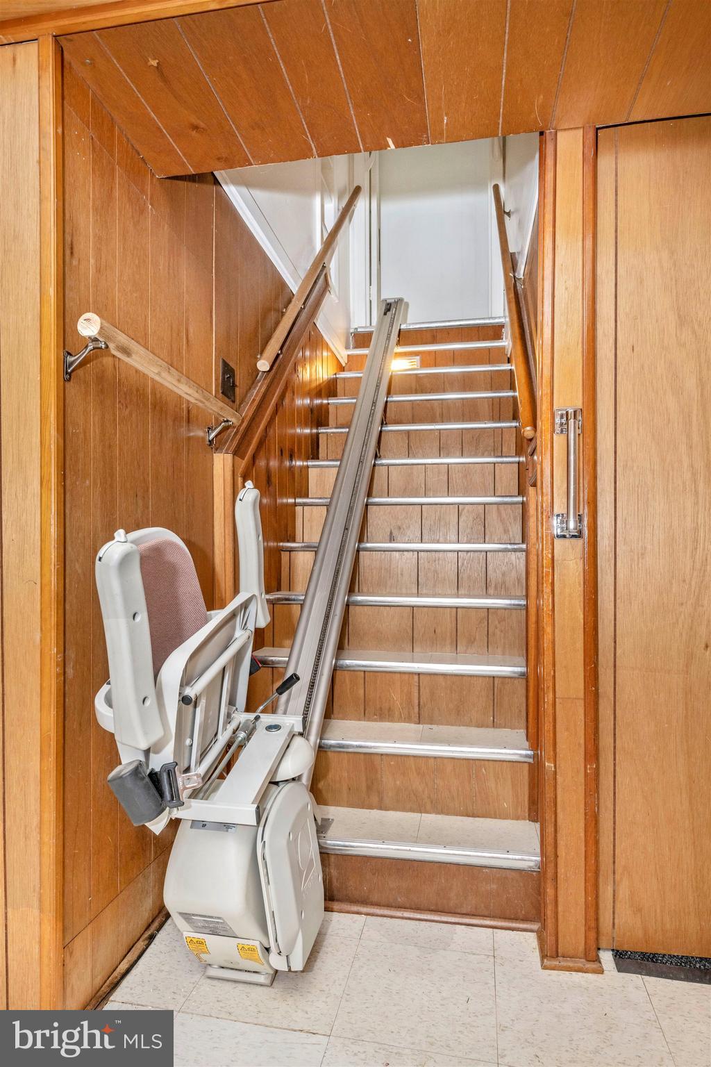 12221 Judson Road Silver Spring, MD 20902 - Photo 79 of 87