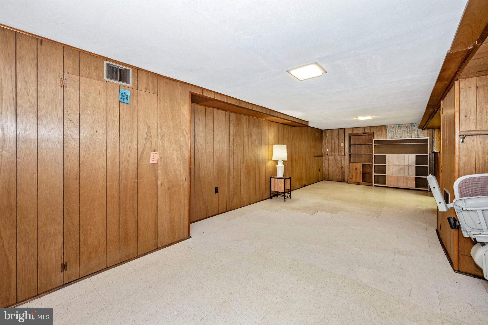12221 Judson Road Silver Spring, MD 20902 - Photo 80 of 87