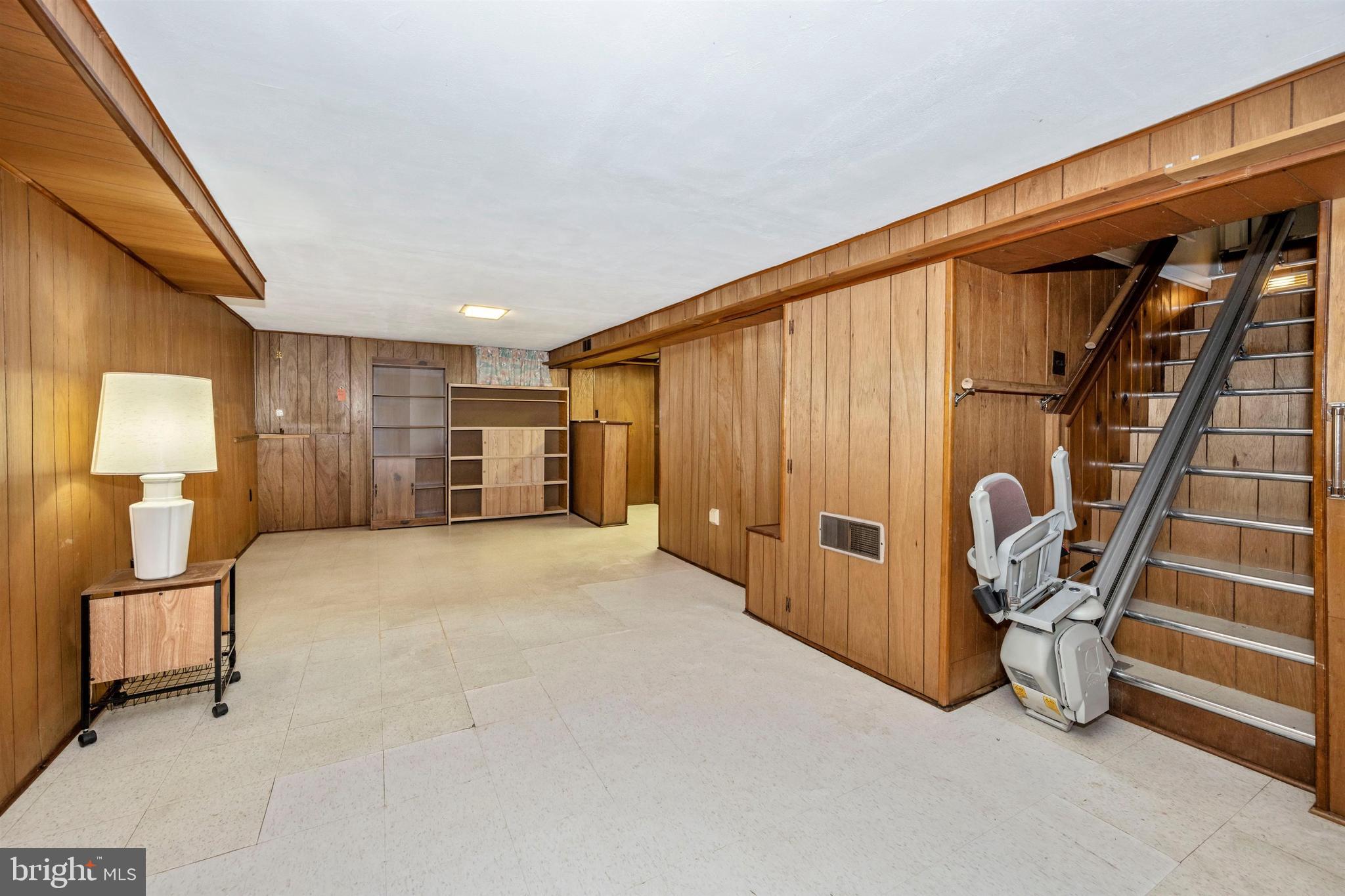 12221 Judson Road Silver Spring, MD 20902 - Photo 81 of 87