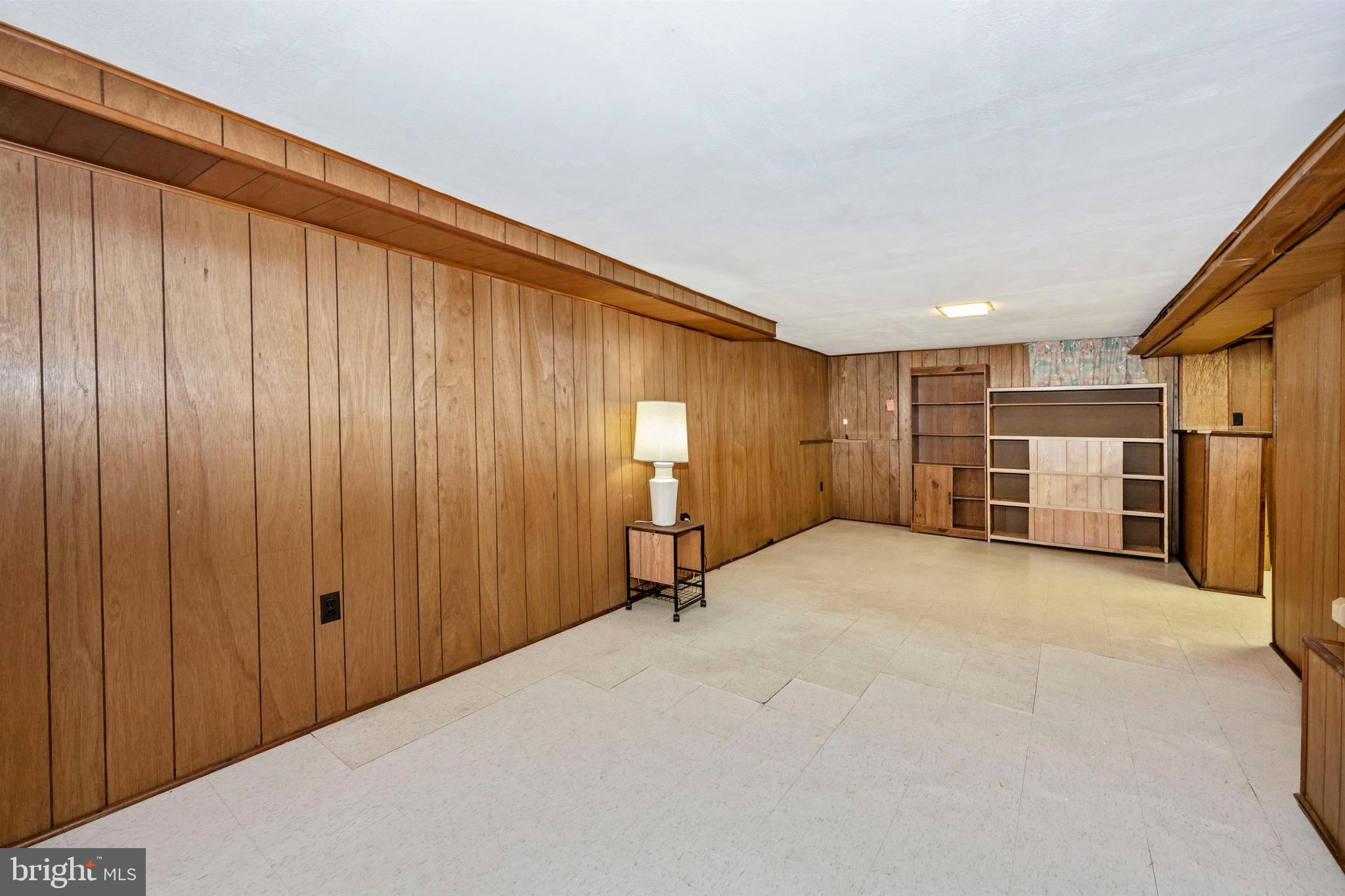 12221 Judson Road Silver Spring, MD 20902 - Photo 82 of 87