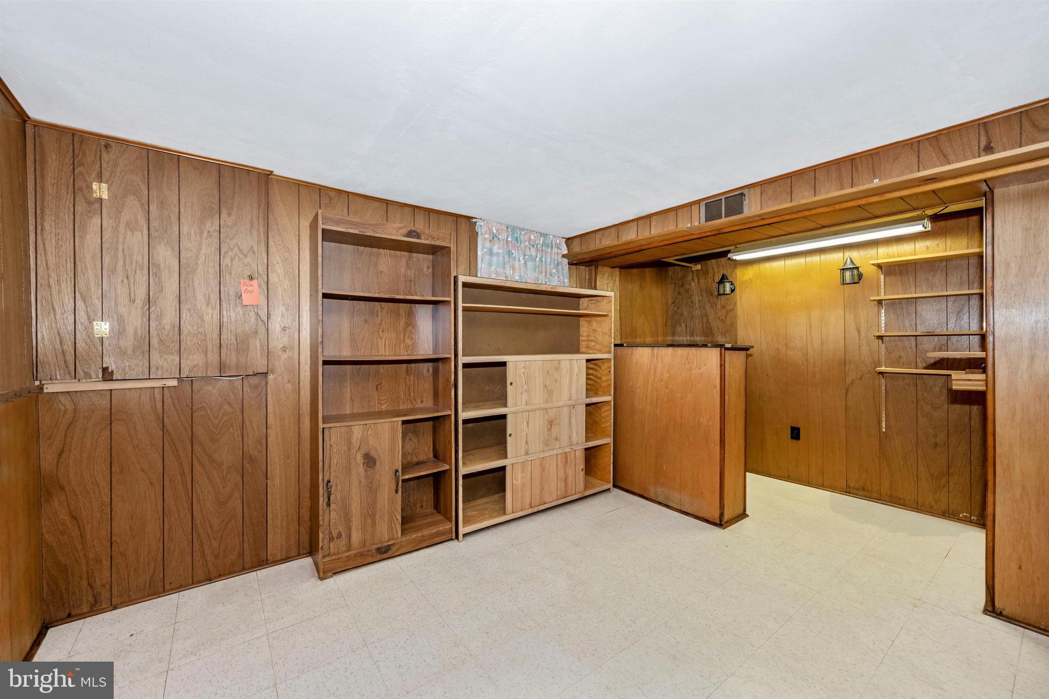 12221 Judson Road Silver Spring, MD 20902 - Photo 83 of 87