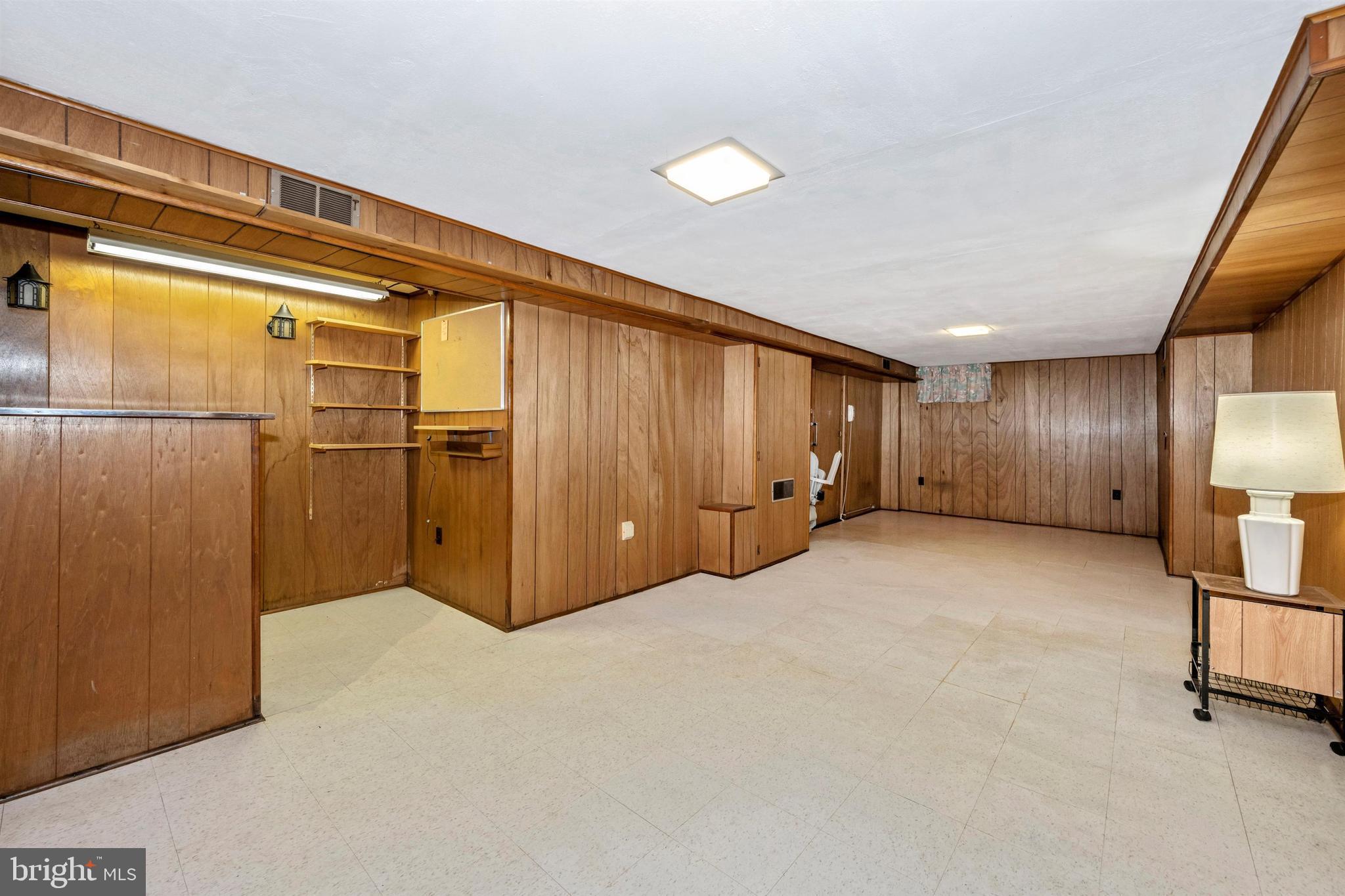 12221 Judson Road Silver Spring, MD 20902 - Photo 84 of 87