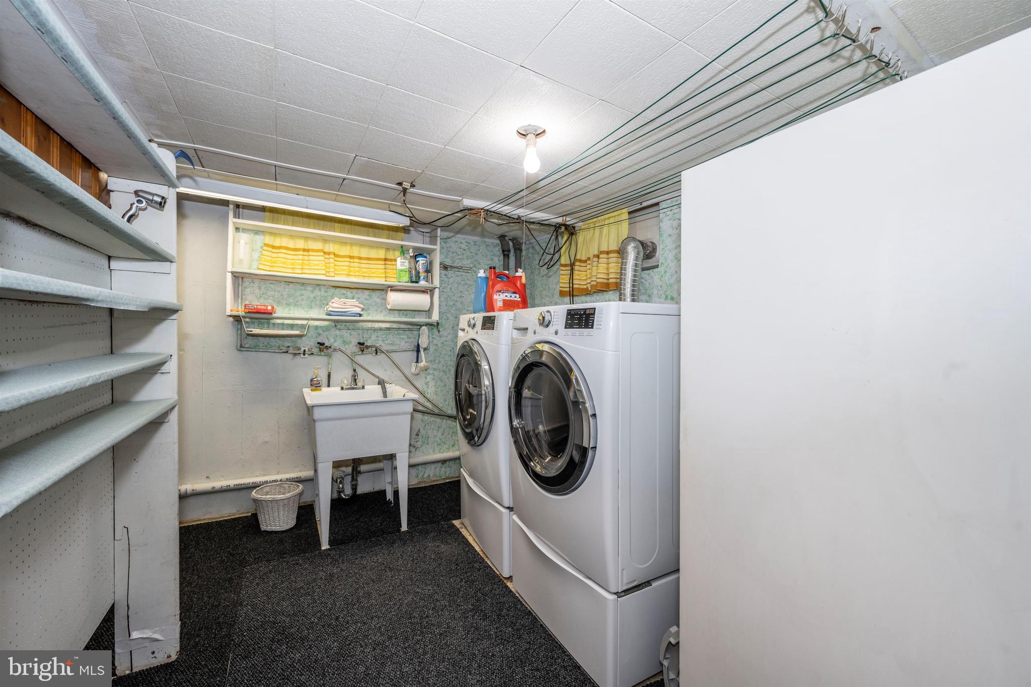 12221 Judson Road Silver Spring, MD 20902 - Photo 85 of 87