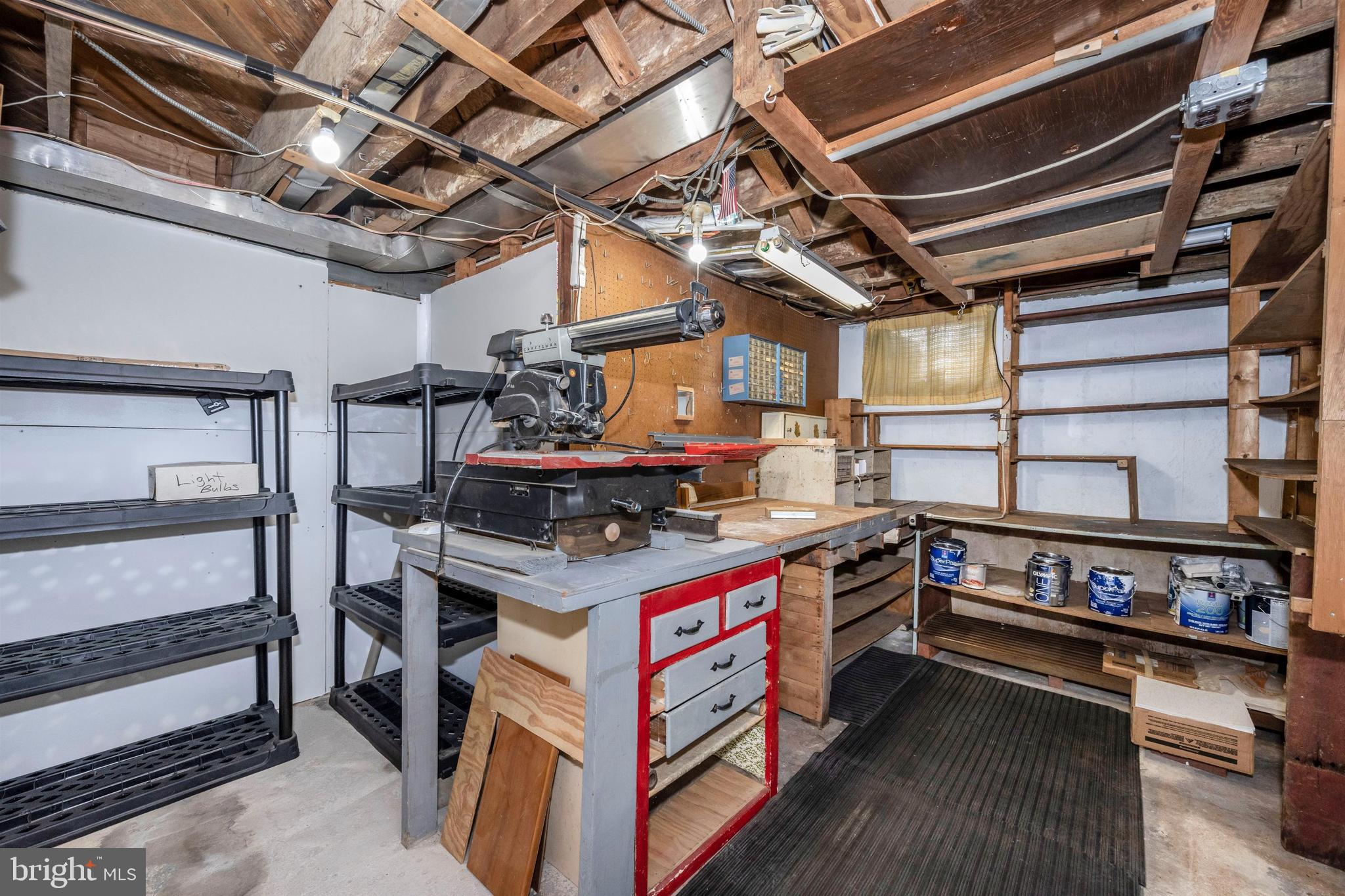 12221 Judson Road Silver Spring, MD 20902 - Photo 86 of 87