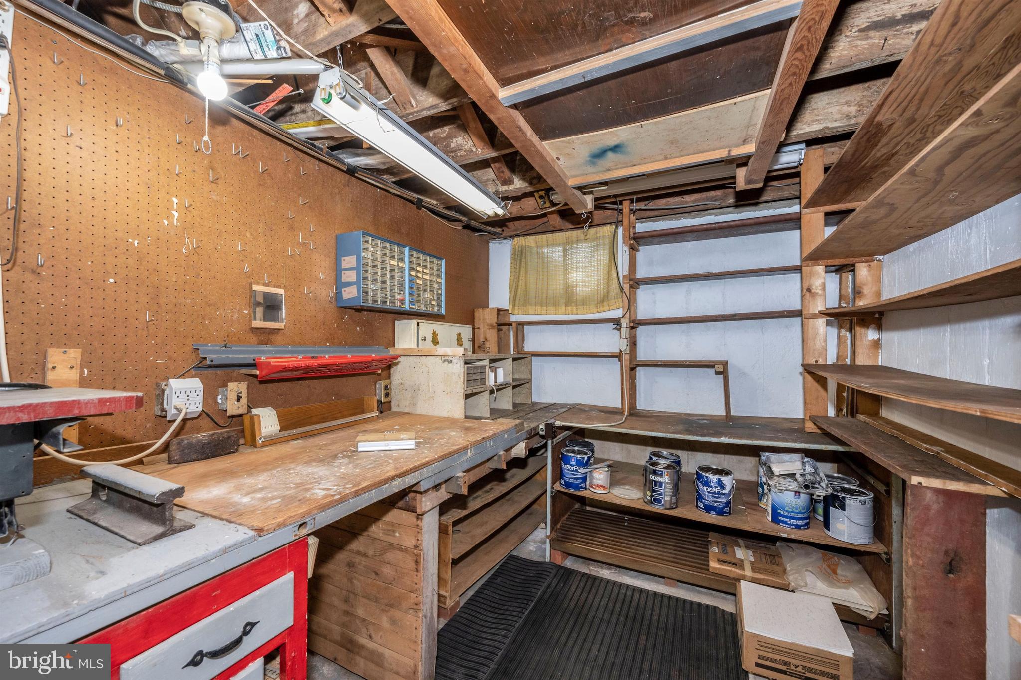 12221 Judson Road Silver Spring, MD 20902 - Photo 87 of 87