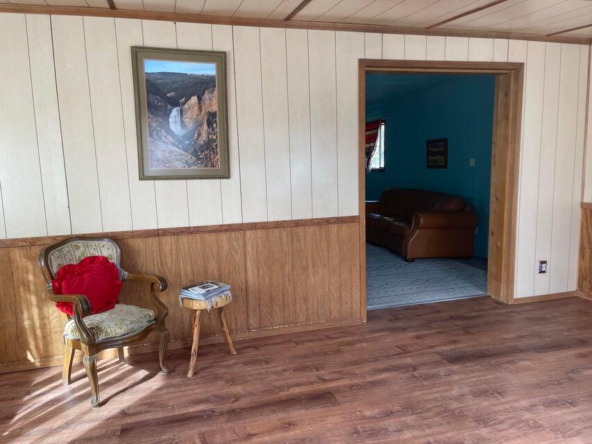 175 Hop Canyon Road Magdalena, NM 87825 - Photo 12 of 55 Gallery Image 12