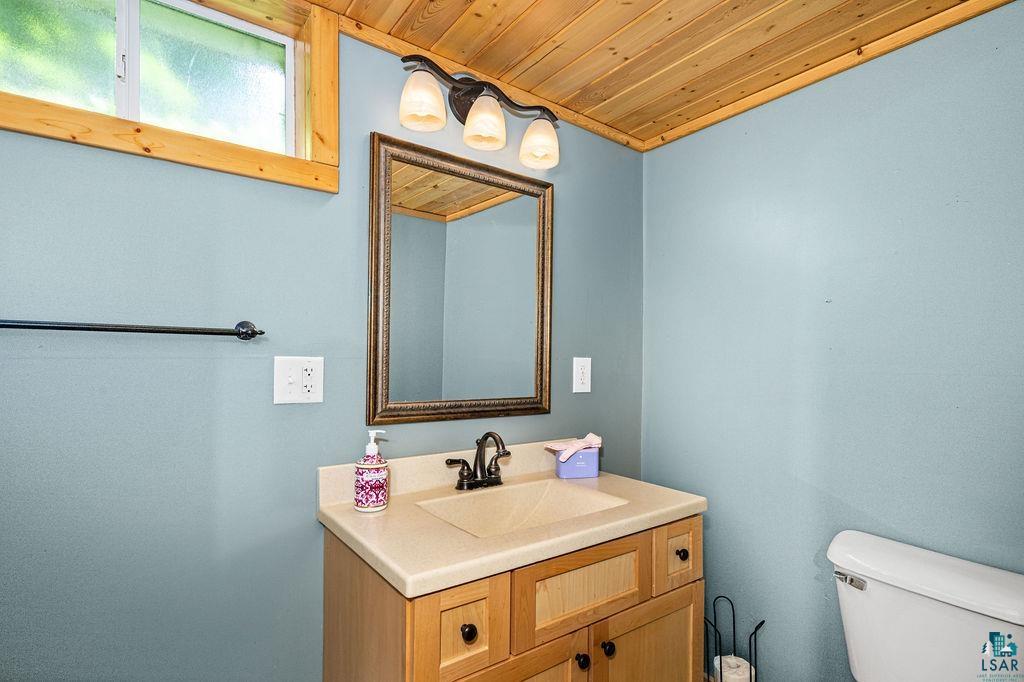 4920 Colorado Street Duluth, MN 55804 - Photo 28 of 51