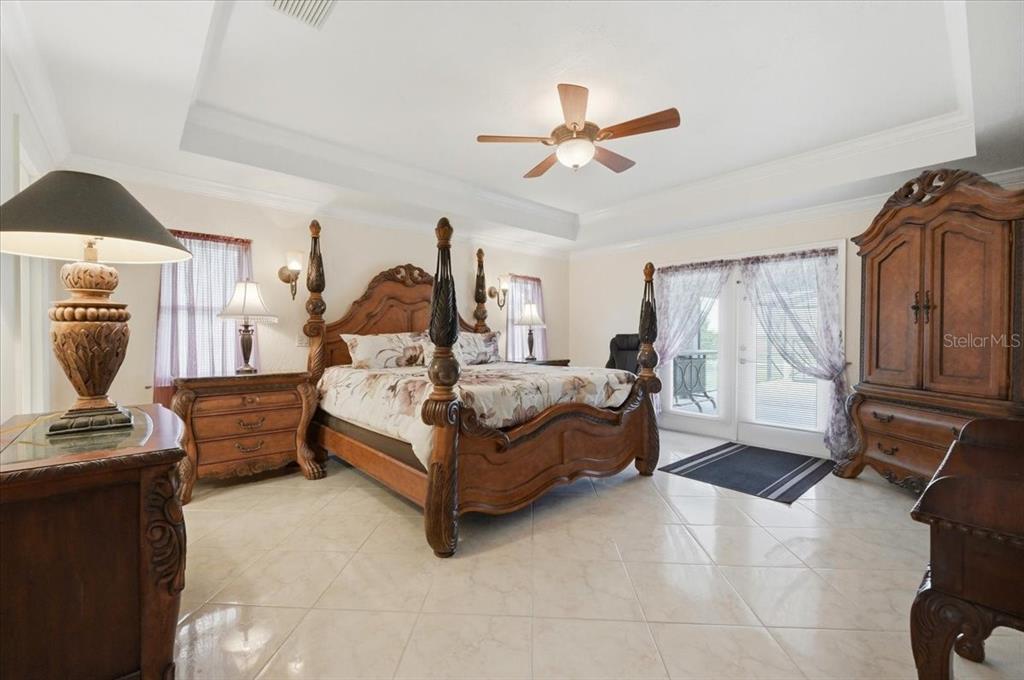 866 St Anne Shrine Road Lake Wales, FL 33898 - Photo 24 of 47