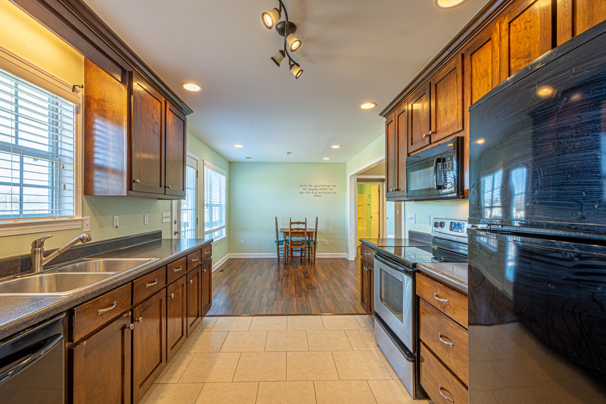 415 Powell Chapel Road Pulaski, TN 38478 - Photo 14 of 32