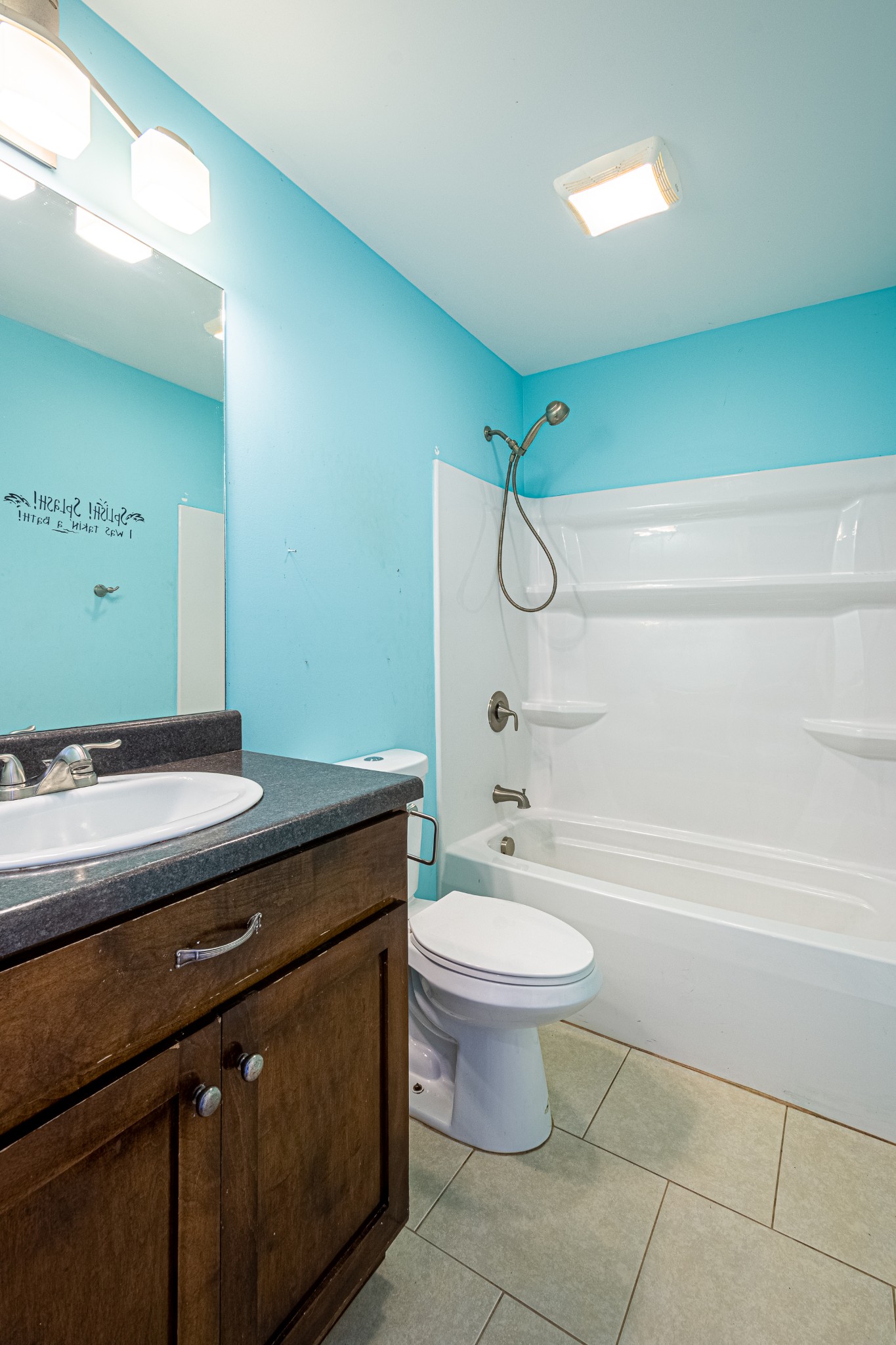 415 Powell Chapel Road Pulaski, TN 38478 - Photo 22 of 32