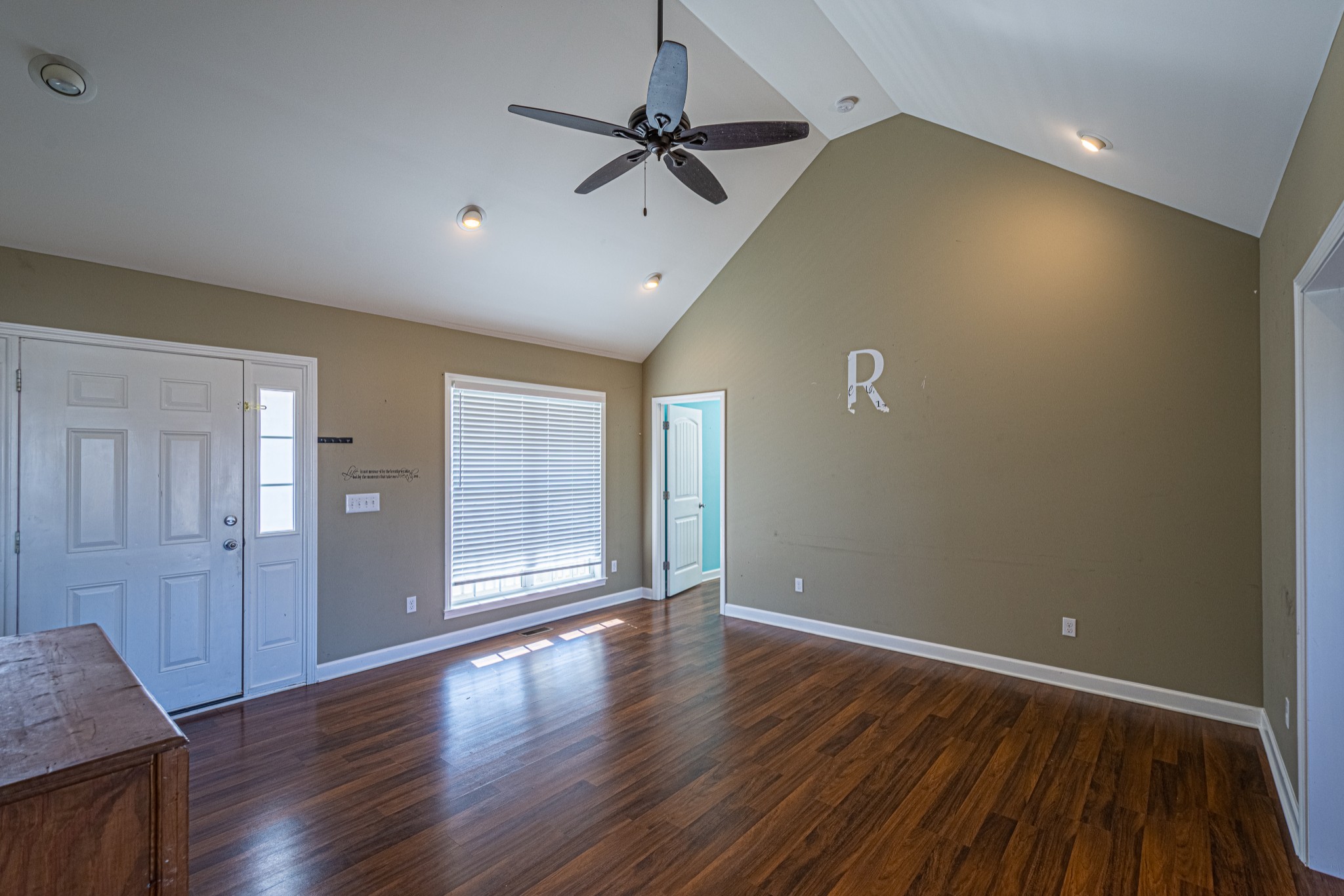 415 Powell Chapel Road Pulaski, TN 38478 - Photo 5 of 32