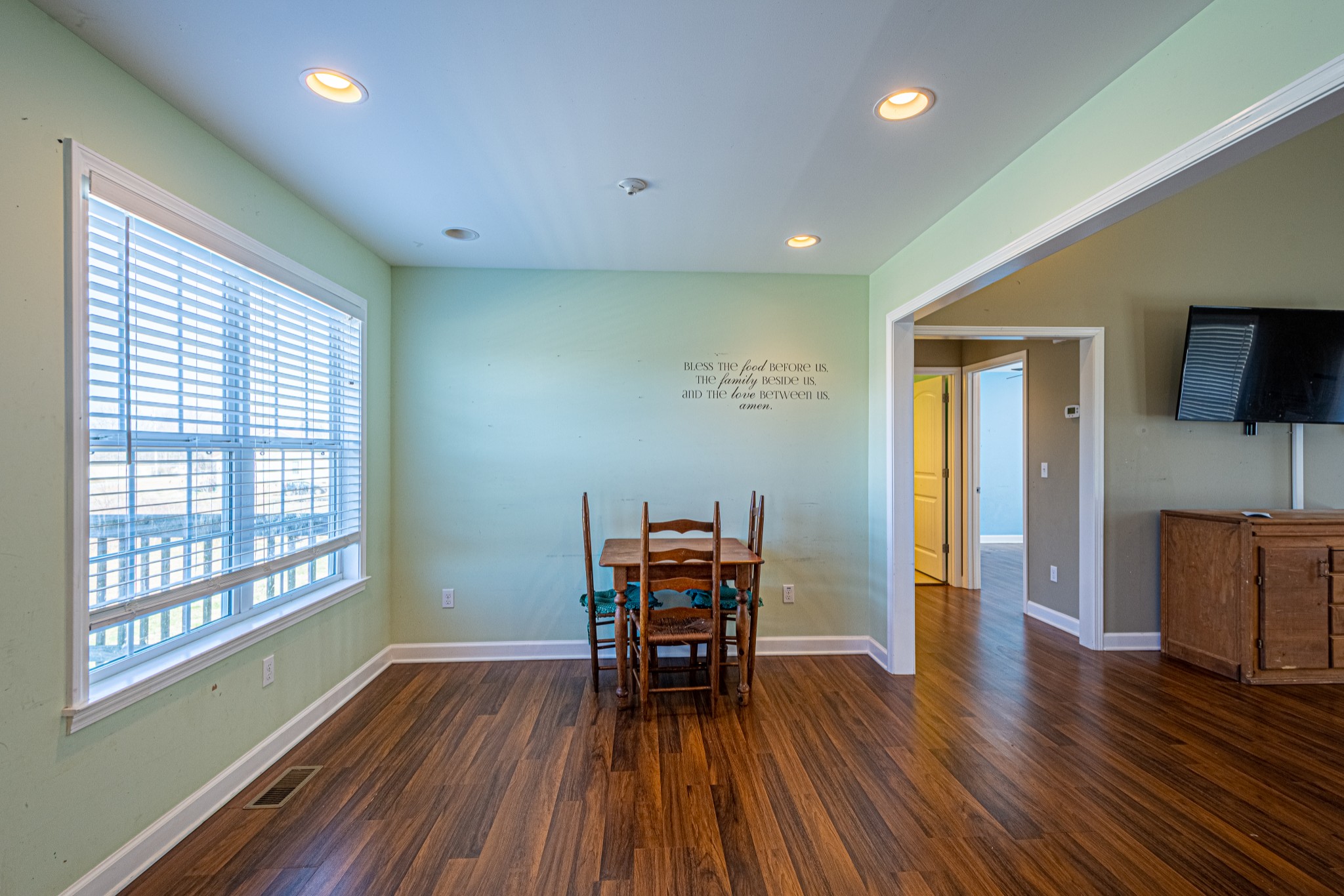 415 Powell Chapel Road Pulaski, TN 38478 - Photo 8 of 32