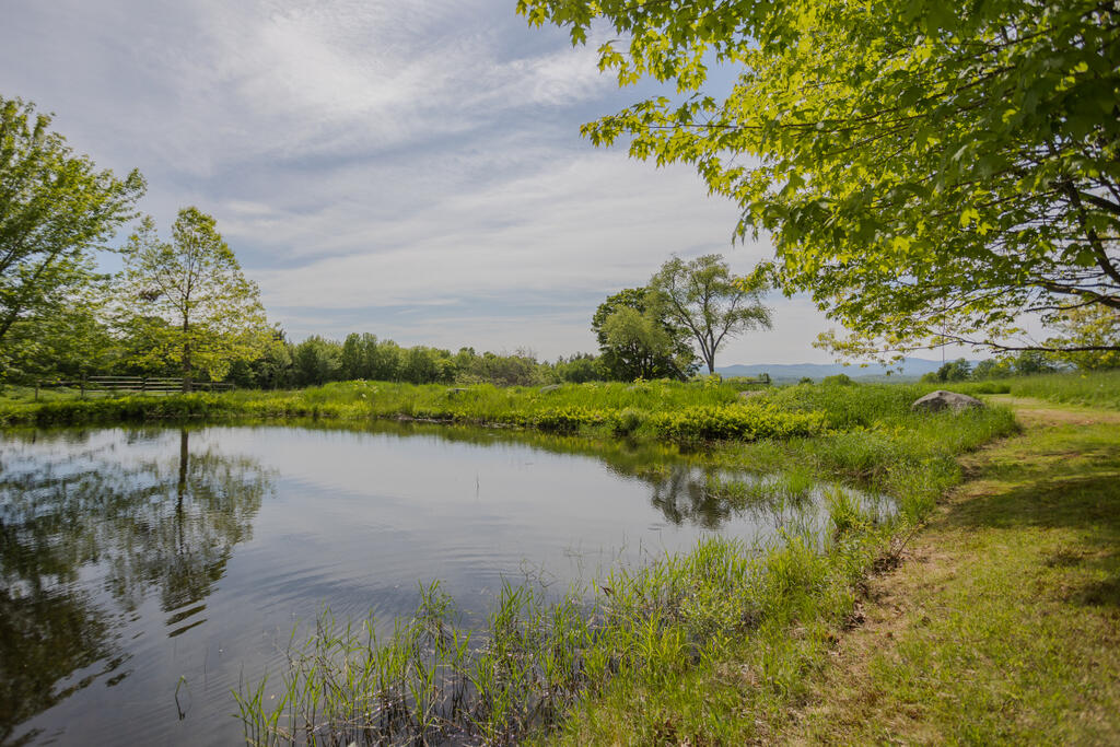 59 Chandler Road New Sharon, ME 04955 - Photo 108 of 170 taylor-kaminsky-photo-33