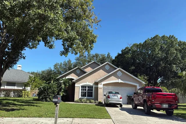 $5,000 | 3949 Cool Water Court, Winter Park, FL 32792
