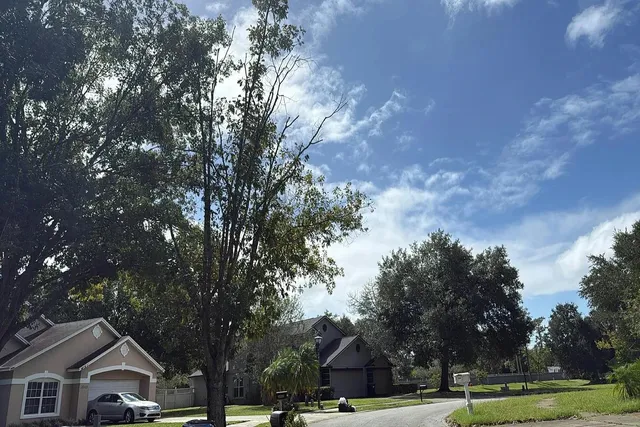 $5,000 | 3949 Cool Water Court, Winter Park, FL 32792