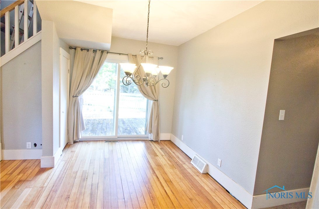 6306 Weckerly Road Whitehouse, OH 43571 - Photo 11 of 23 Gallery Image 11