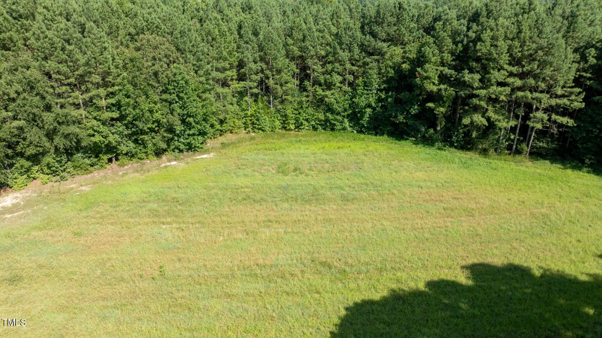 21.04 Bennett Road Creedmoor, NC 27522 - Photo 15 of 19 DJI_0388