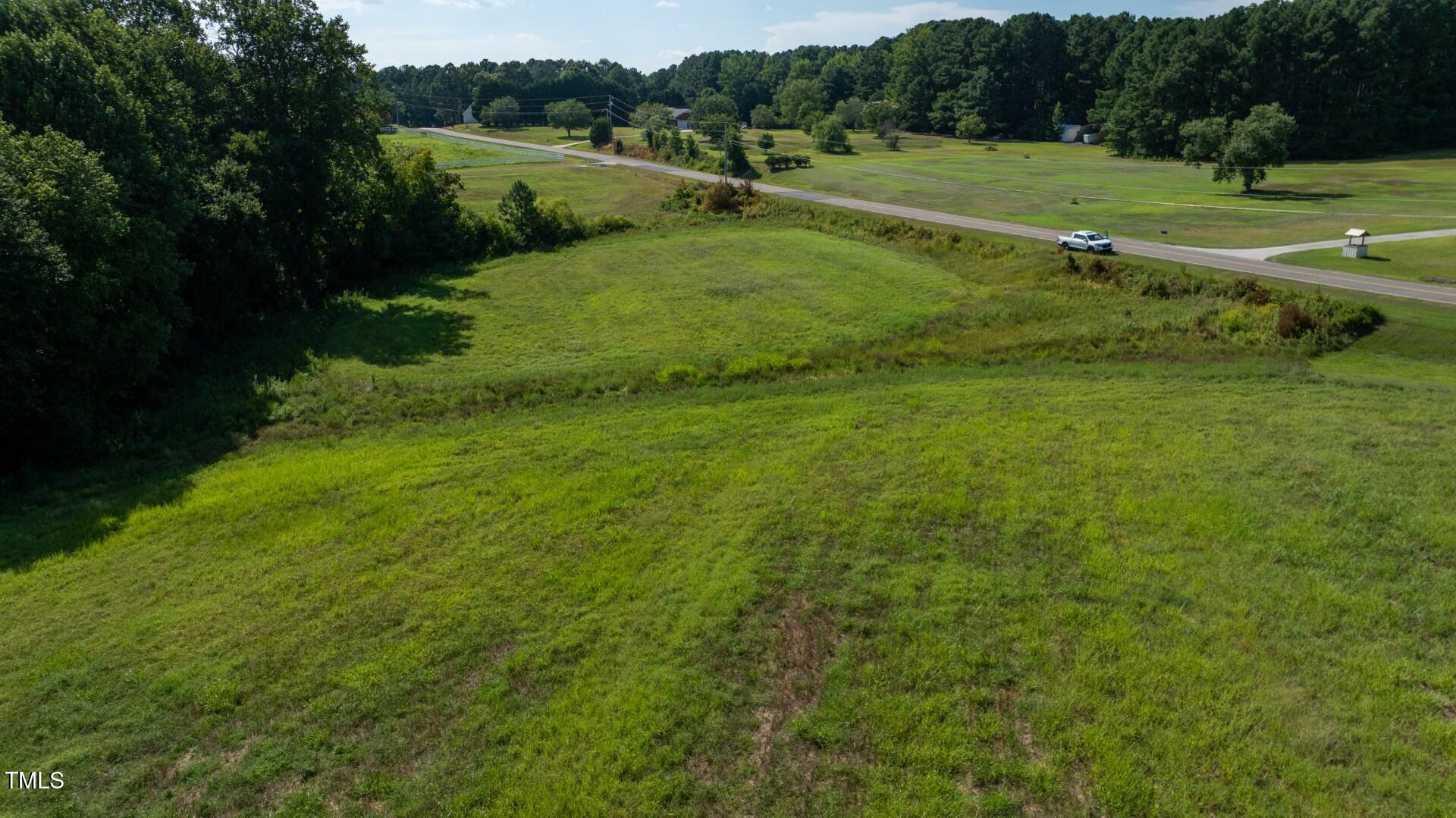 21.04 Bennett Road Creedmoor, NC 27522 - Photo 16 of 19 DJI_0389