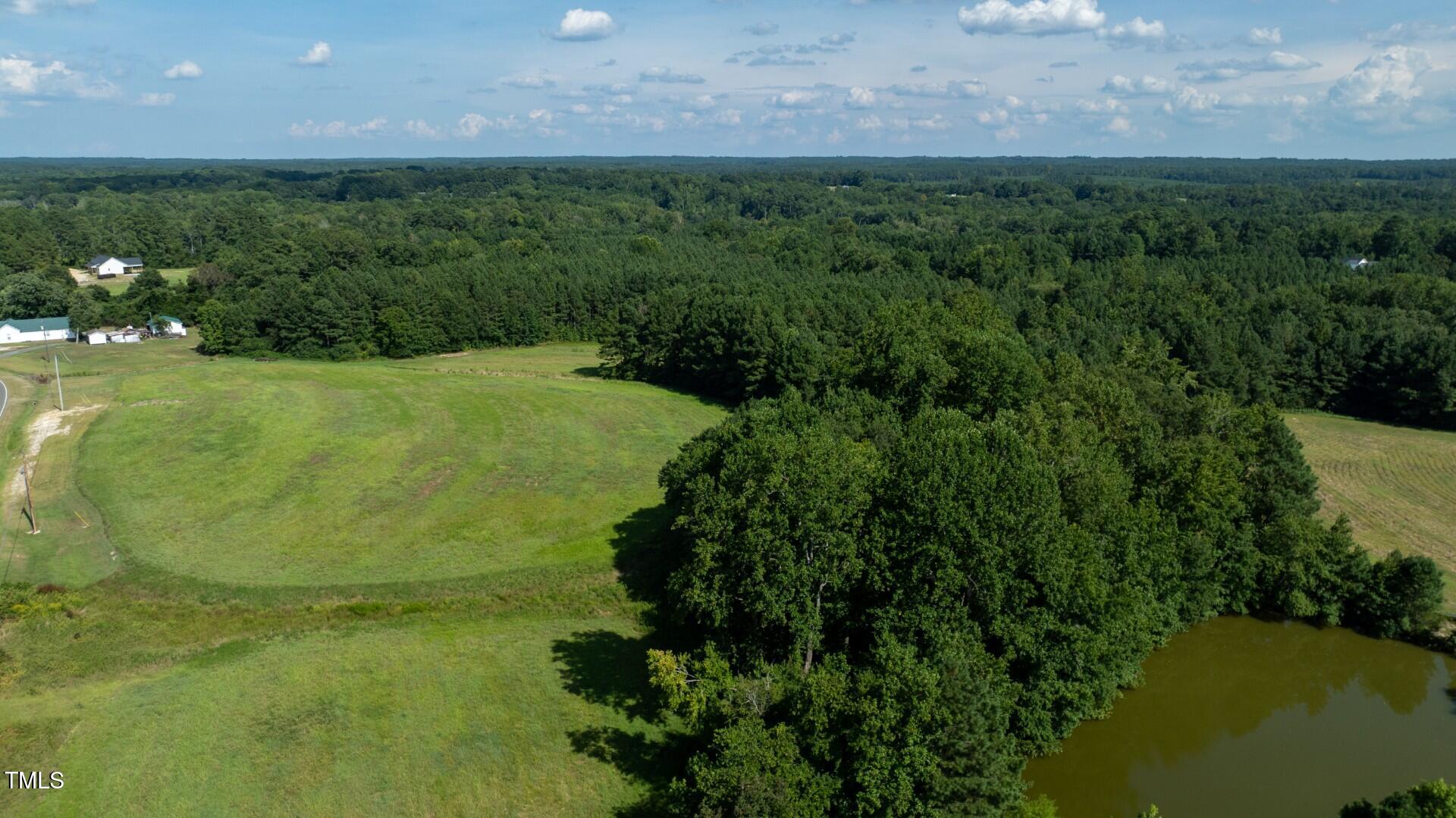 21.04 Bennett Road Creedmoor, NC 27522 - Photo 18 of 19 DJI_0391