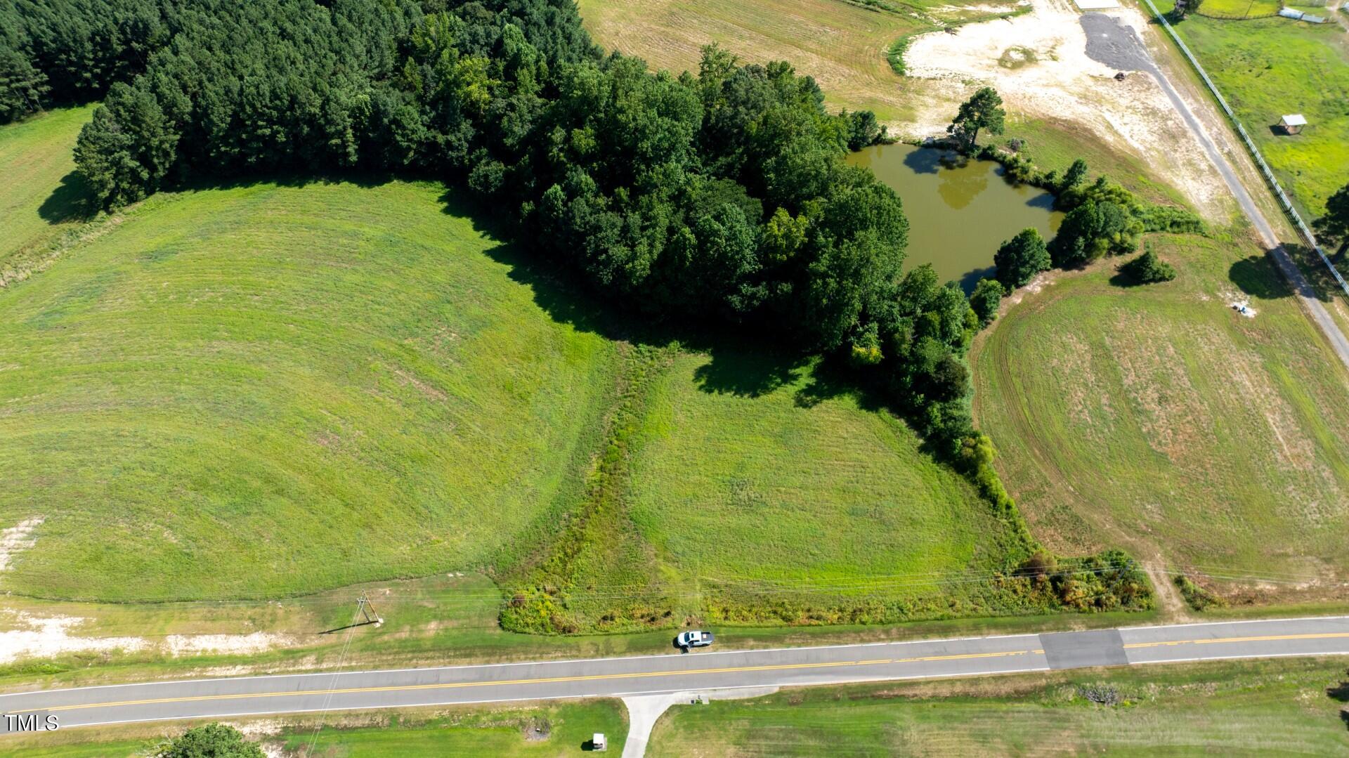 DJI_0375