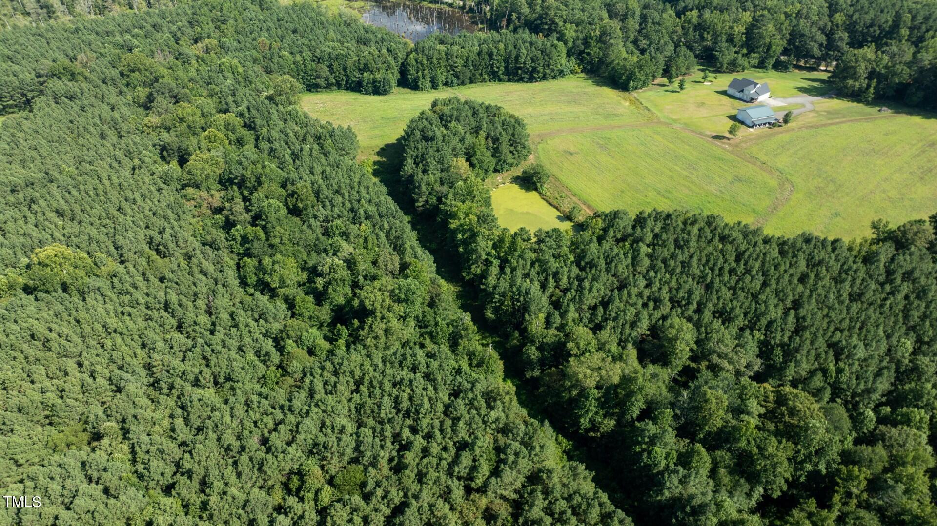 DJI_0378