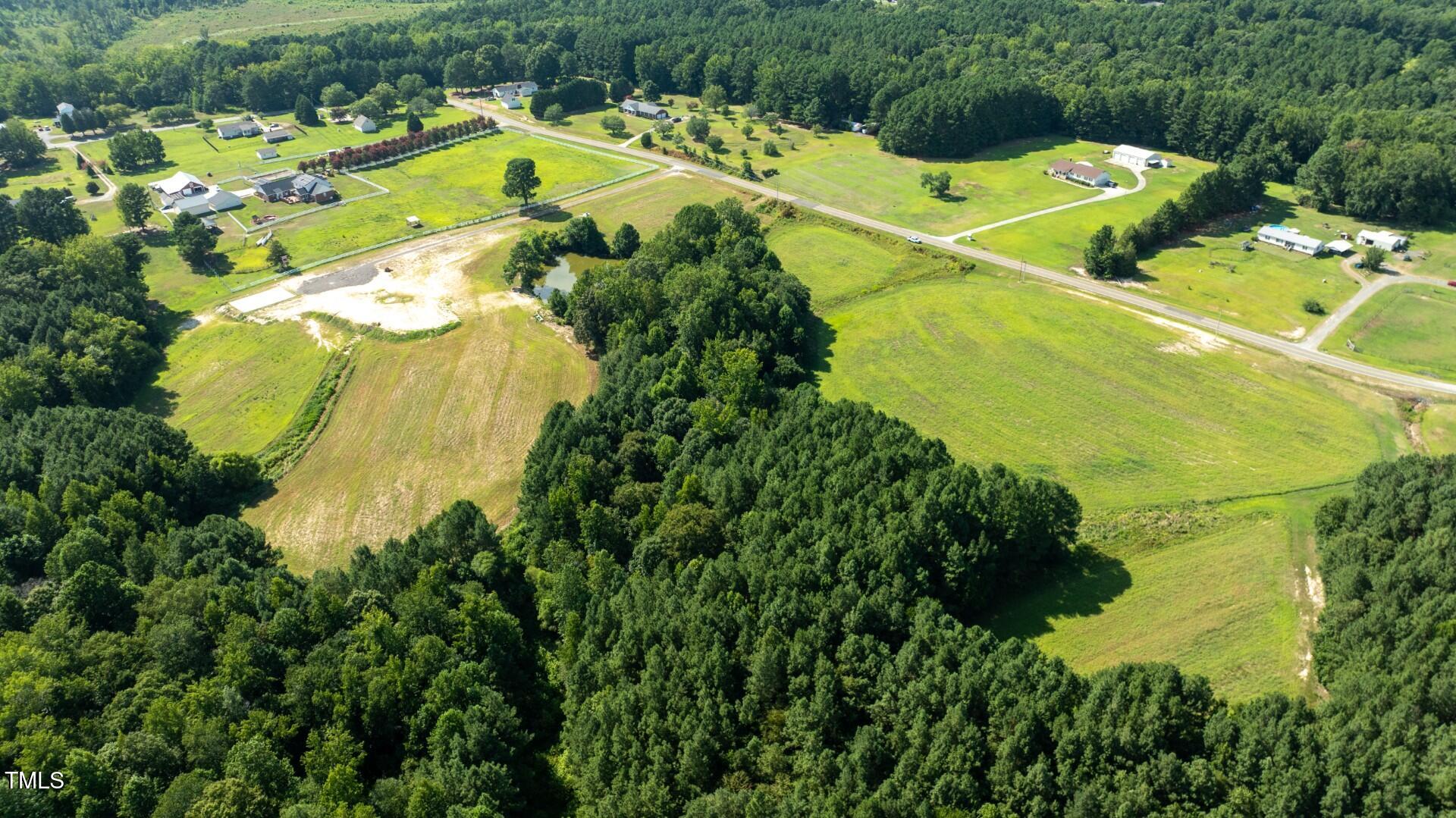 DJI_0379