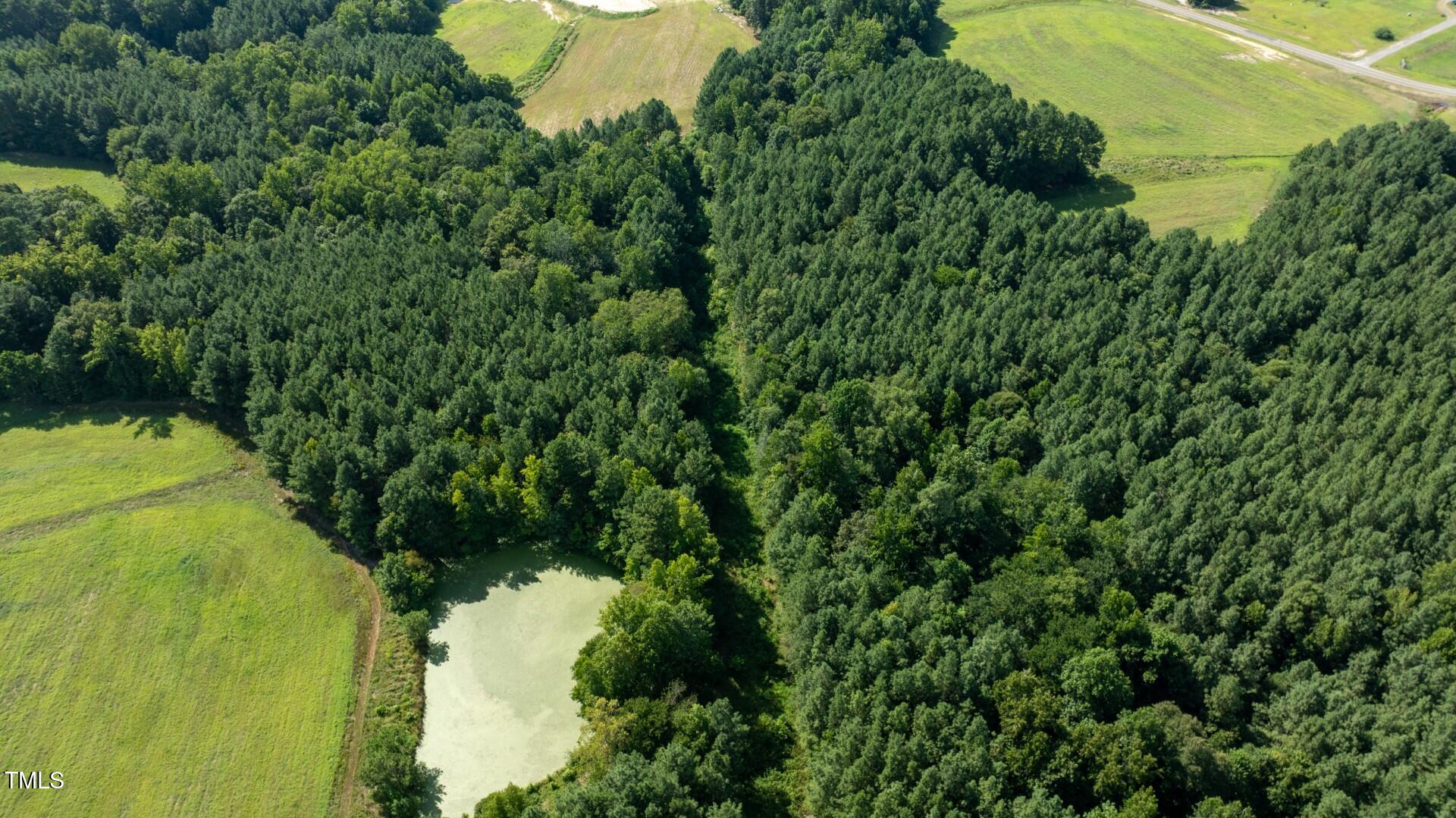 DJI_0380