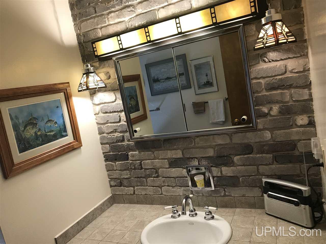 10285 North Curry Road Ironwood, MI 49938 - Photo 6 of 28