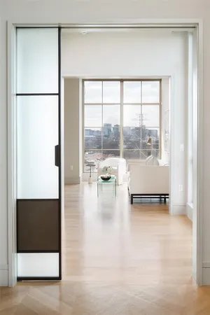 $8,999,000 | 4205 Buena Vista Street, Unit 501, Dallas, TX 75205