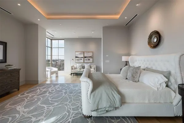 $8,999,000 | 4205 Buena Vista Street, Unit 501, Dallas, TX 75205