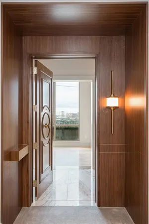 $8,999,000 | 4205 Buena Vista Street, Unit 501, Dallas, TX 75205