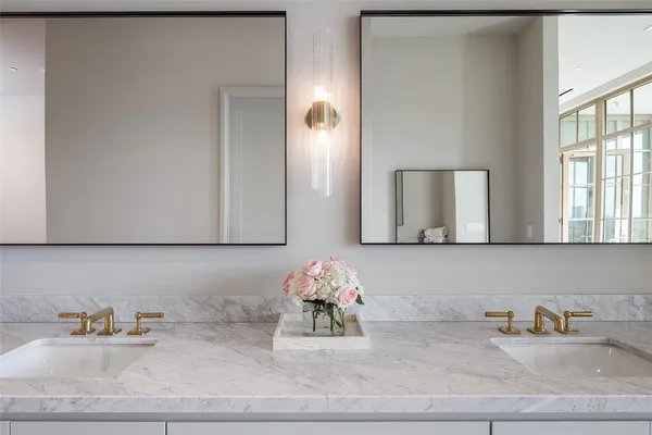 $8,999,000 | 4205 Buena Vista Street, Unit 501, Dallas, TX 75205