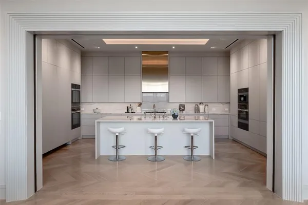 $8,999,000 | 4205 Buena Vista Street, Unit 501, Dallas, TX 75205