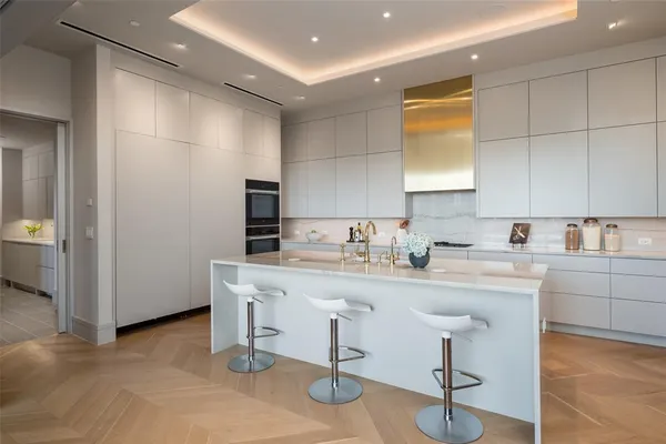 $8,999,000 | 4205 Buena Vista Street, Unit 501, Dallas, TX 75205
