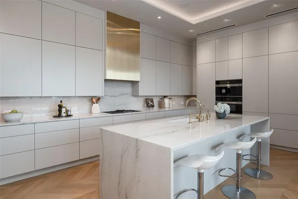 $8,999,000 | 4205 Buena Vista Street, Unit 501, Dallas, TX 75205