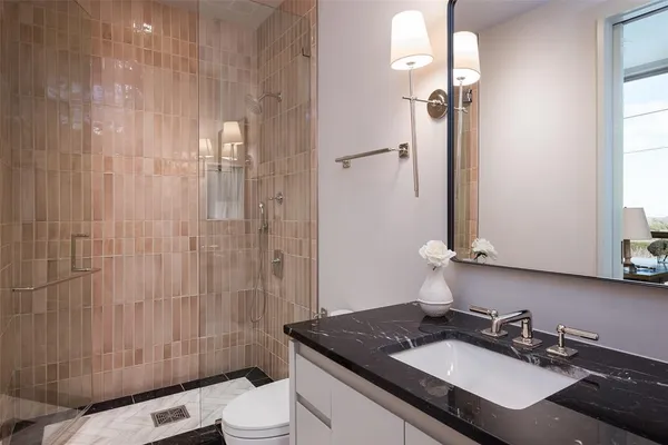 $8,999,000 | 4205 Buena Vista Street, Unit 501, Dallas, TX 75205