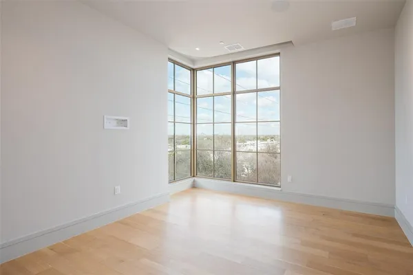 $8,999,000 | 4205 Buena Vista Street, Unit 501, Dallas, TX 75205