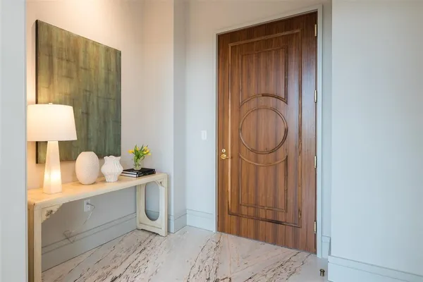 $8,999,000 | 4205 Buena Vista Street, Unit 501, Dallas, TX 75205
