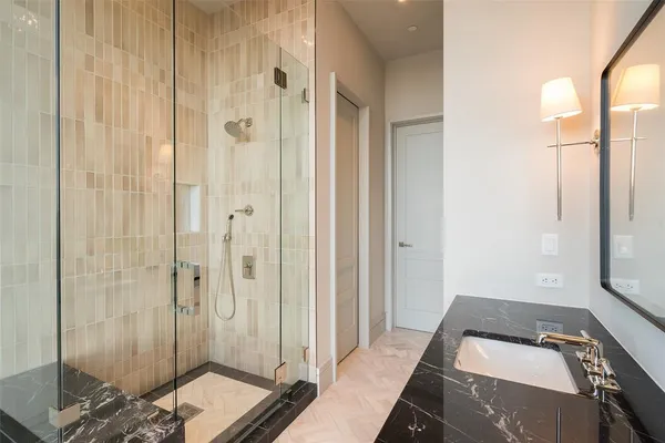 $8,999,000 | 4205 Buena Vista Street, Unit 501, Dallas, TX 75205