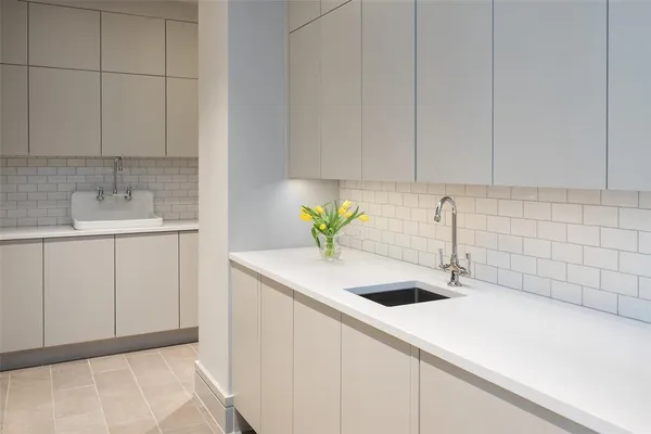 $8,999,000 | 4205 Buena Vista Street, Unit 501, Dallas, TX 75205