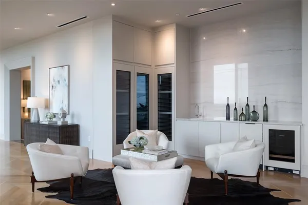 $8,999,000 | 4205 Buena Vista Street, Unit 501, Dallas, TX 75205