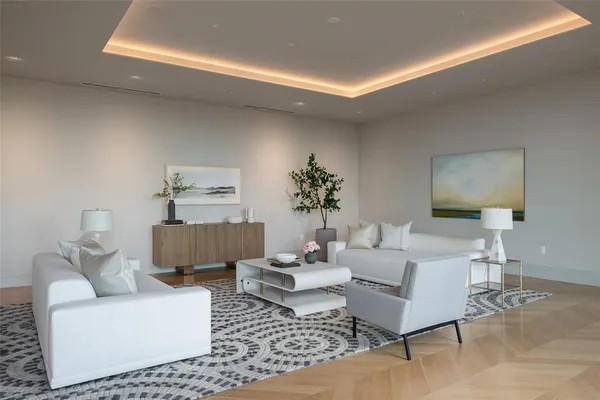 $8,999,000 | 4205 Buena Vista Street, Unit 501, Dallas, TX 75205