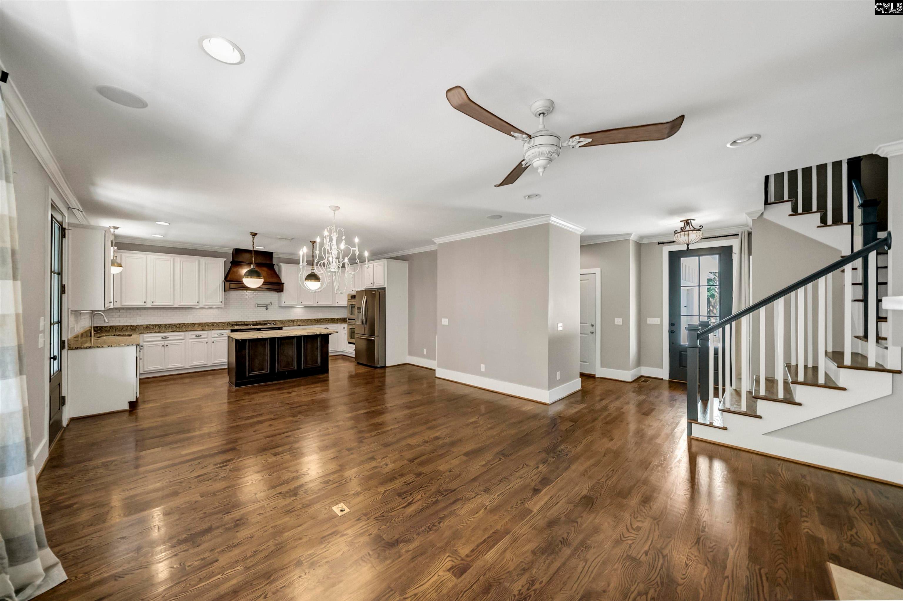 425 Crockett Road Columbia, SC 29212 - Photo 6 of 68 Gallery Image 6