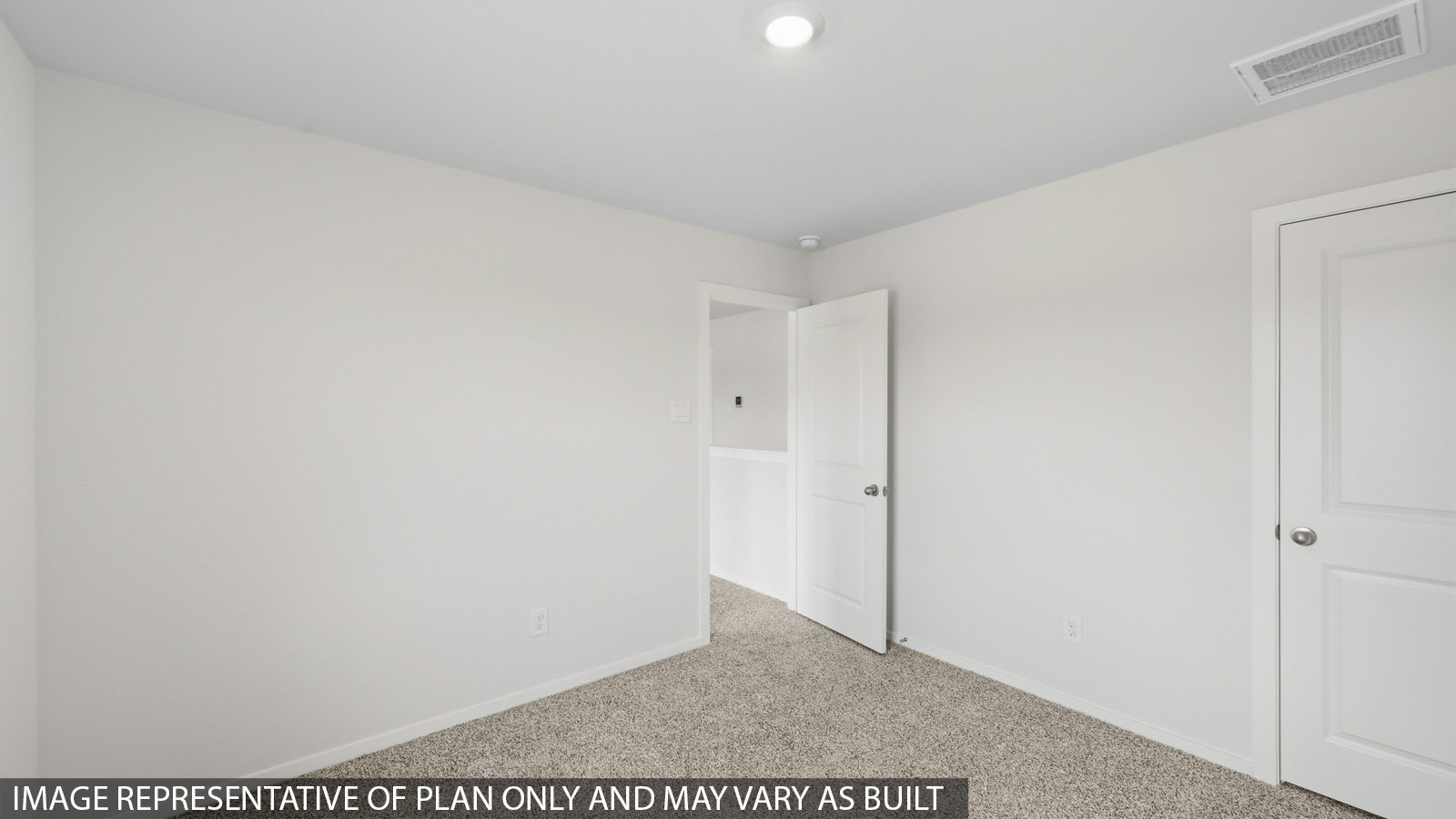 176 Rising Cedar Lane Hockley, TX 77447 - Photo 19 of 25 Gallery Image 19