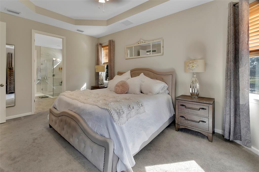 245 Old Moss Circle DeLand, FL 32724 - Photo 15 of 44 Gallery Image 15