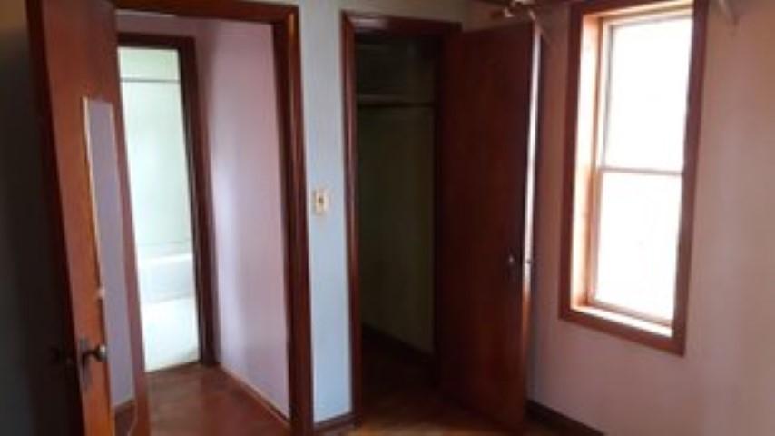 362 Highview Parkway Rhinelander, WI 54501 - Photo 11 of 16 Gallery Image 11