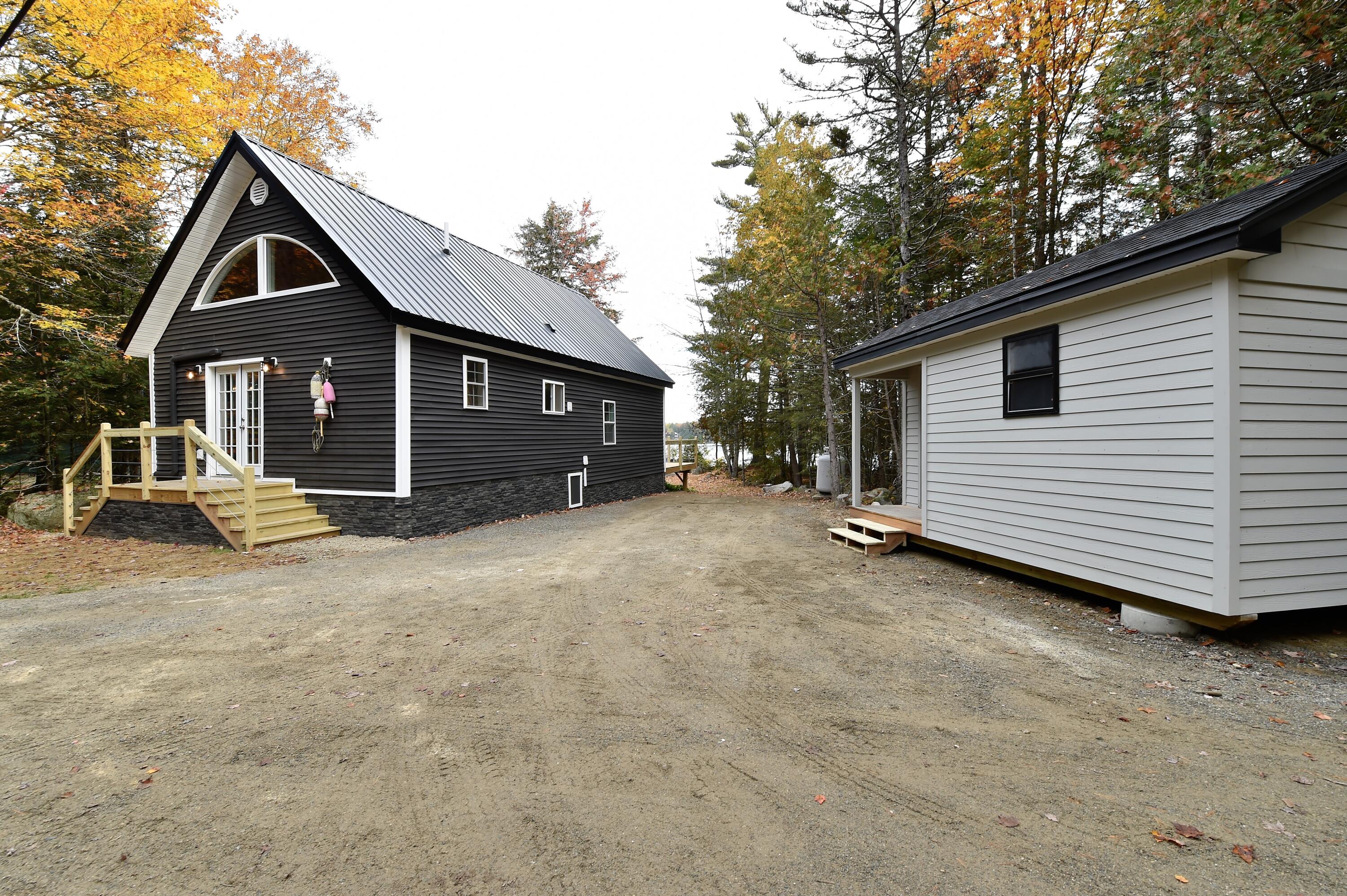 38 Cove Road Lincoln, ME 04457 - Photo 27 of 31 DSC_2762
