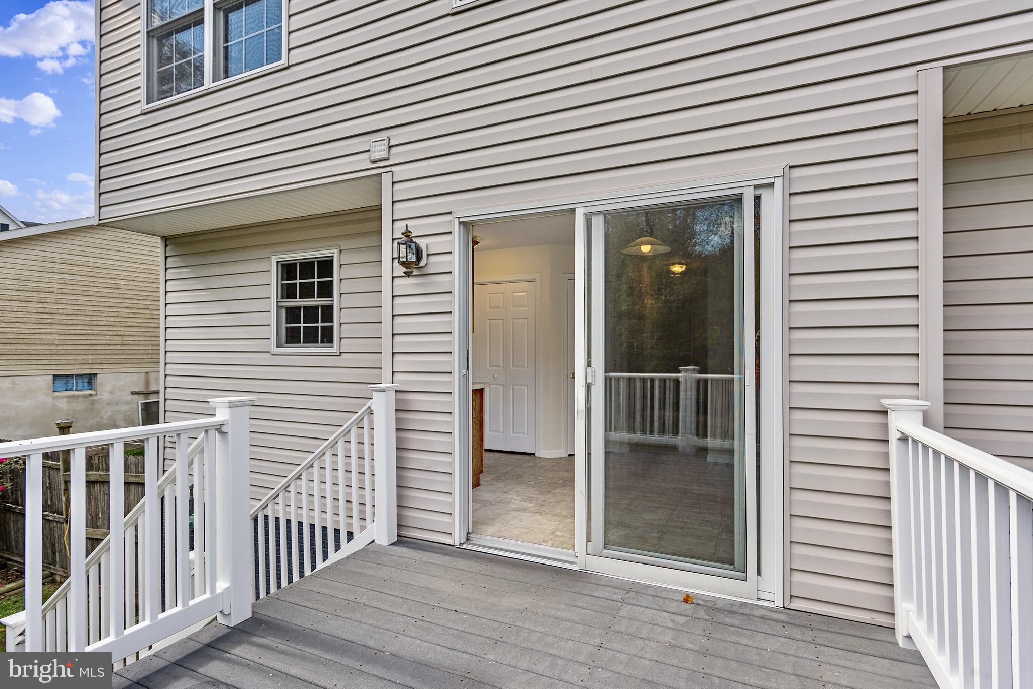 309 Ryan Drive Rising Sun, MD 21911 - Photo 13 of 40 Gallery Image 13