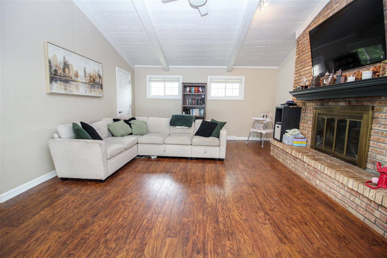 10577 South Sprinkle Road Vicksburg, MI 49097 - Photo 17 of 44 Gallery Image 17