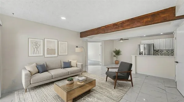 $290,000 | 1480 West Edgehill Road, Unit 67, San Bernardino, CA 92405
